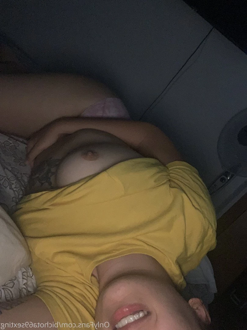 🎈19 Y.o  💛VIDEOCALL💚SEXTING💙DICK RATE [ bichota69sexting ] Onlyfans leaked photo 3811845 on Hotleaks.tv