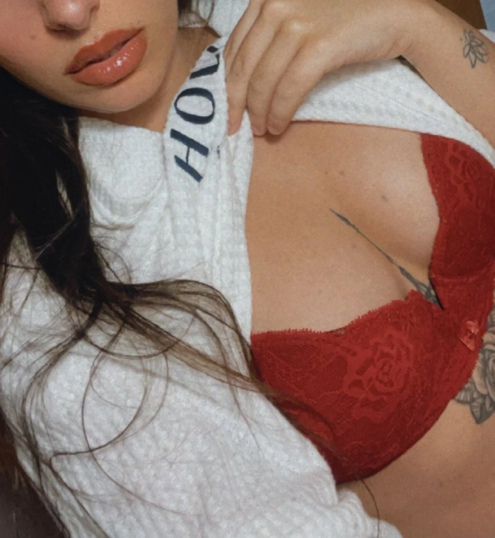 🎈19 Y.o  💛VIDEOCALL💚SEXTING💙DICK RATE [ bichota69sexting ] Onlyfans leaked photo 3818179 on Hotleaks.tv