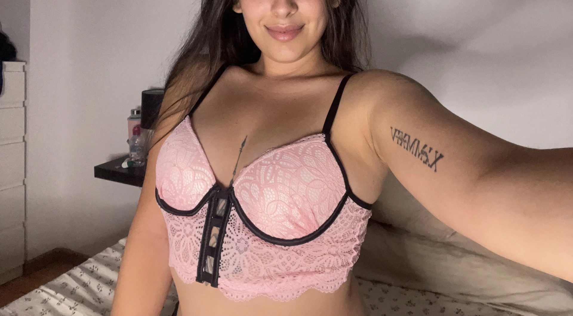 🎈19 Y.o  💛VIDEOCALL💚SEXTING💙DICK RATE [ bichota69sexting ] Onlyfans leaked photo 3821797 on Hotleaks.tv