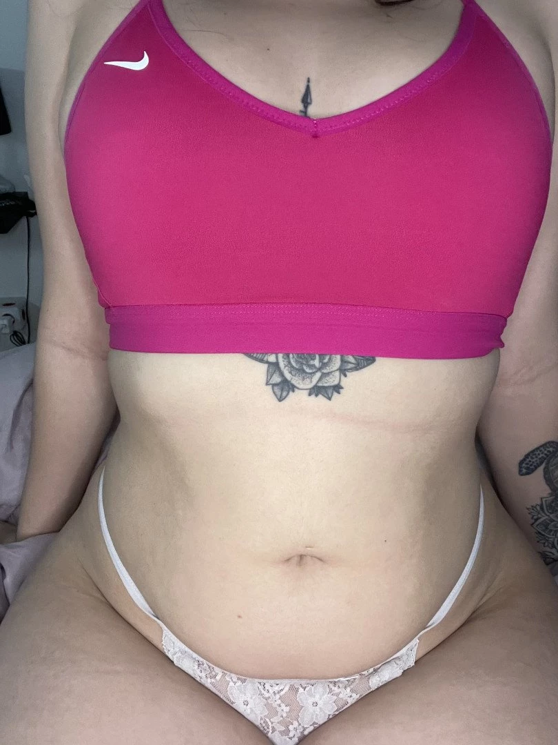 🎈19 Y.o  💛VIDEOCALL💚SEXTING💙DICK RATE [ bichota69sexting ] Onlyfans leaked photo 3823221 on Hotleaks.tv