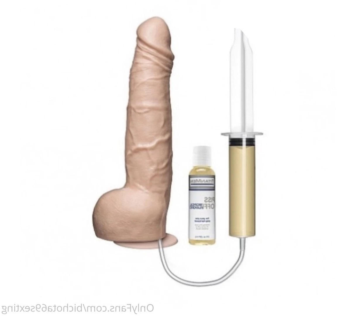 🎈19 Y.o  💛VIDEOCALL💚SEXTING💙DICK RATE [ bichota69sexting ] Onlyfans leaked photo 3825062 on Hotleaks.tv