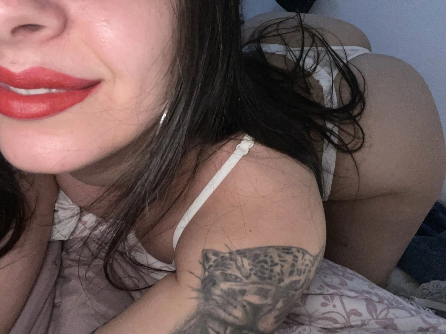 🎈19 Y.o  💛VIDEOCALL💚SEXTING💙DICK RATE [ bichota69sexting ] Onlyfans leaked photo 3826646 on Hotleaks.tv