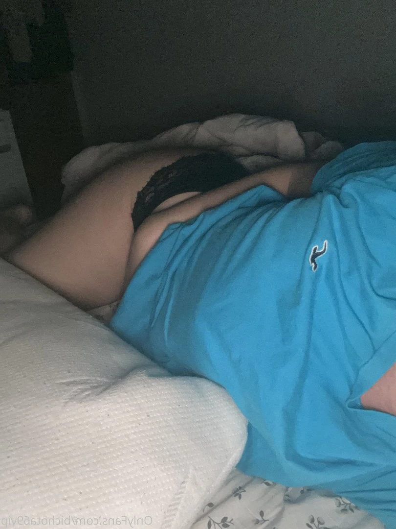 🎈19 Y.o  💛VIDEOCALL💚SEXTING💙DICK RATE [ bichota69sexting ] Onlyfans leaked photo 3829568 on Hotleaks.tv