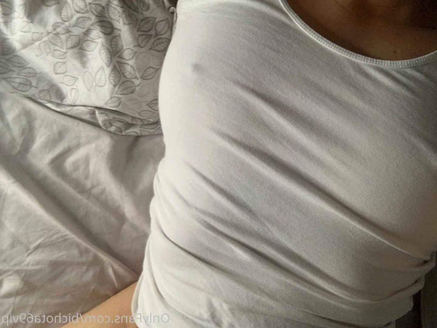 🎈19 Y.o  💛VIDEOCALL💚SEXTING💙DICK RATE [ bichota69sexting ] Onlyfans leaked photo 3830299 on Hotleaks.tv