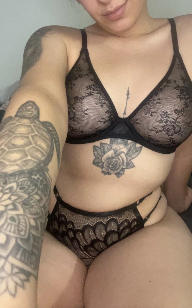 🎈19 Y.o  💛VIDEOCALL💚SEXTING💙DICK RATE [ bichota69sexting ] Onlyfans leaked photo 3831186 on Hotleaks.tv