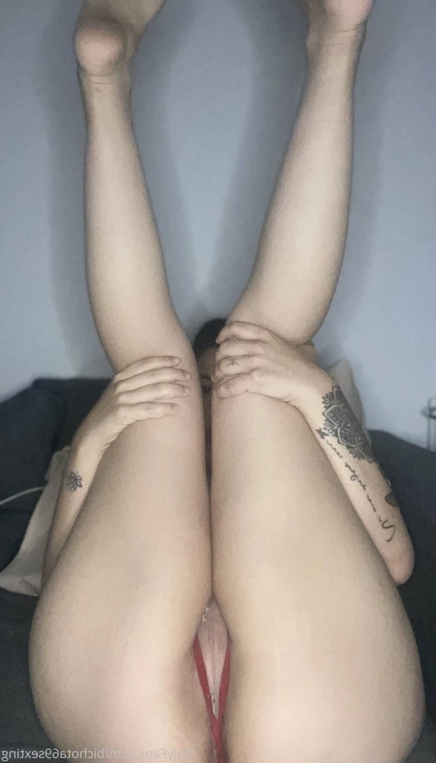 🎈19 Y.o  💛VIDEOCALL💚SEXTING💙DICK RATE [ bichota69sexting ] Onlyfans leaked photo 3832523 on Hotleaks.tv