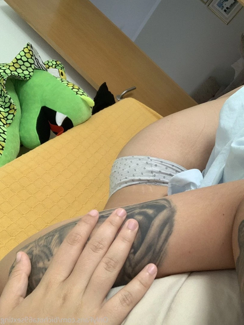 🎈19 Y.o  💛VIDEOCALL💚SEXTING💙DICK RATE [ bichota69sexting ] Onlyfans leaked photo 3835659 on Hotleaks.tv