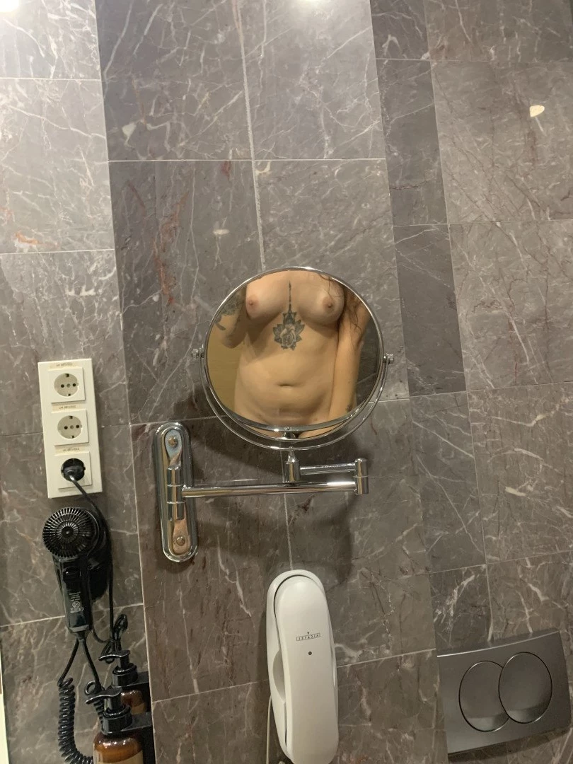 🎈19 Y.o  💛VIDEOCALL💚SEXTING💙DICK RATE [ bichota69sexting ] Onlyfans leaked photo 3838158 on Hotleaks.tv