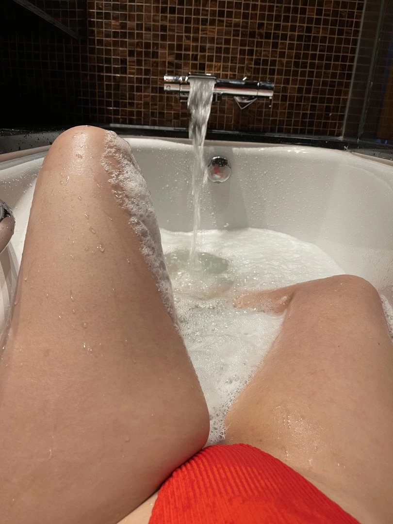 🎈19 Y.o  💛VIDEOCALL💚SEXTING💙DICK RATE [ bichota69sexting ] Onlyfans leaked photo 3842199 on Hotleaks.tv