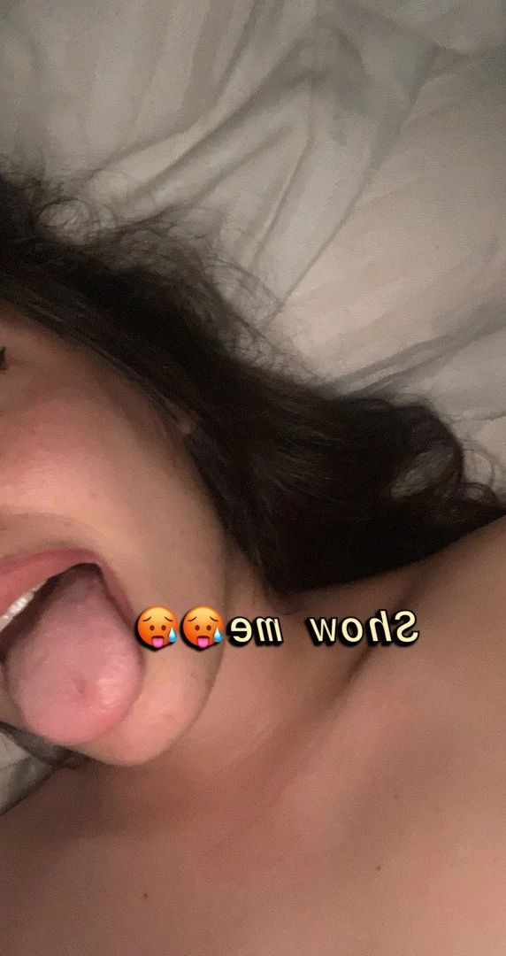 🎈19 Y.o  💛VIDEOCALL💚SEXTING💙DICK RATE [ bichota69sexting ] Onlyfans leaked photo 3845958 on Hotleaks.tv