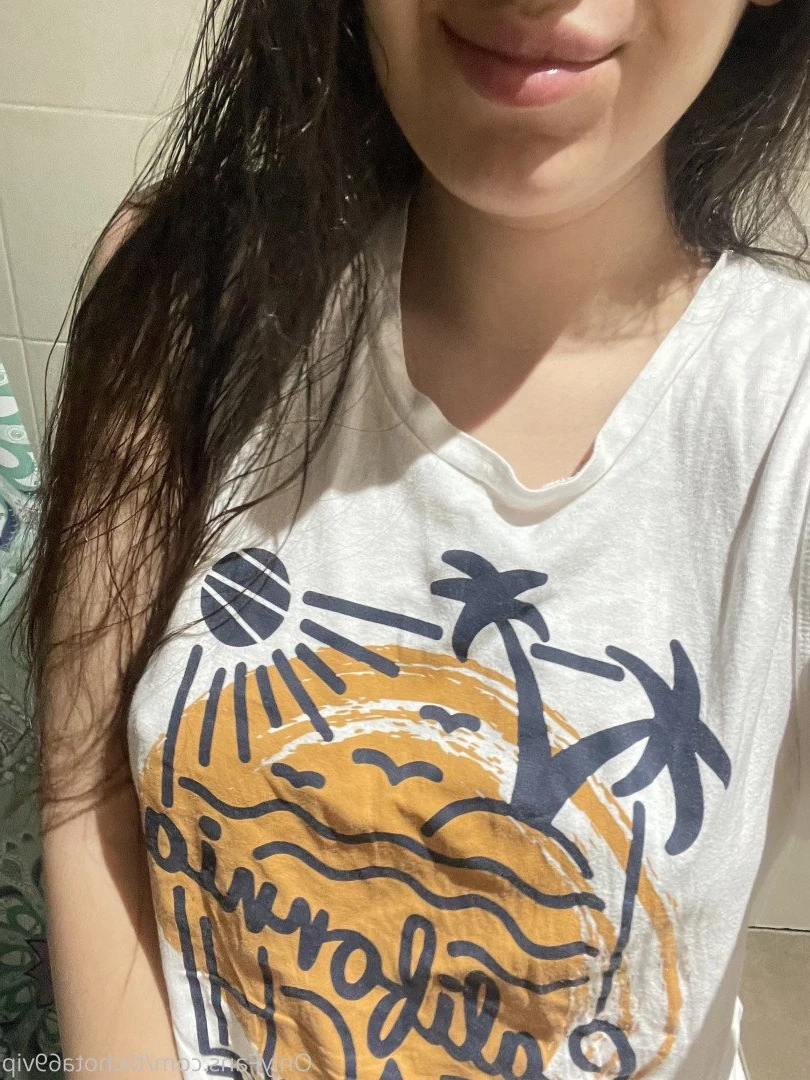 🎈19 Y.o  💛VIDEOCALL💚SEXTING💙DICK RATE [ bichota69sexting ] Onlyfans leaked photo 3849151 on Hotleaks.tv