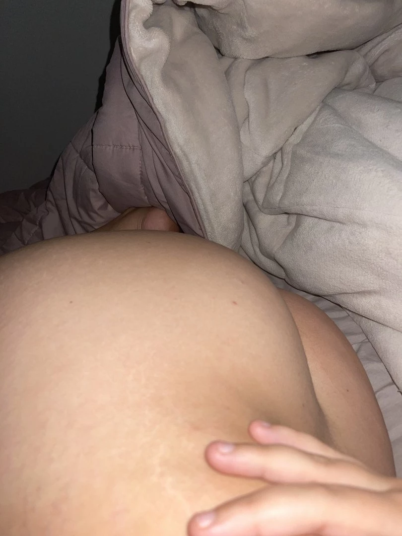 🎈19 Y.o  💛VIDEOCALL💚SEXTING💙DICK RATE [ bichota69sexting ] Onlyfans leaked photo 3849846 on Hotleaks.tv