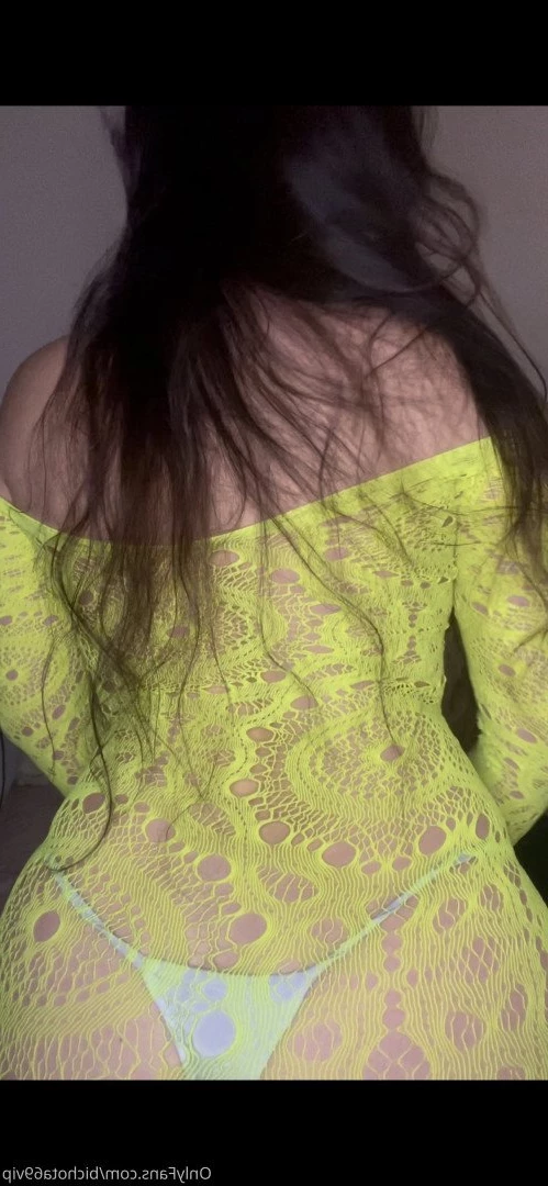 🎈19 Y.o  💛VIDEOCALL💚SEXTING💙DICK RATE [ bichota69sexting ] Onlyfans leaked photo 3850046 on Hotleaks.tv