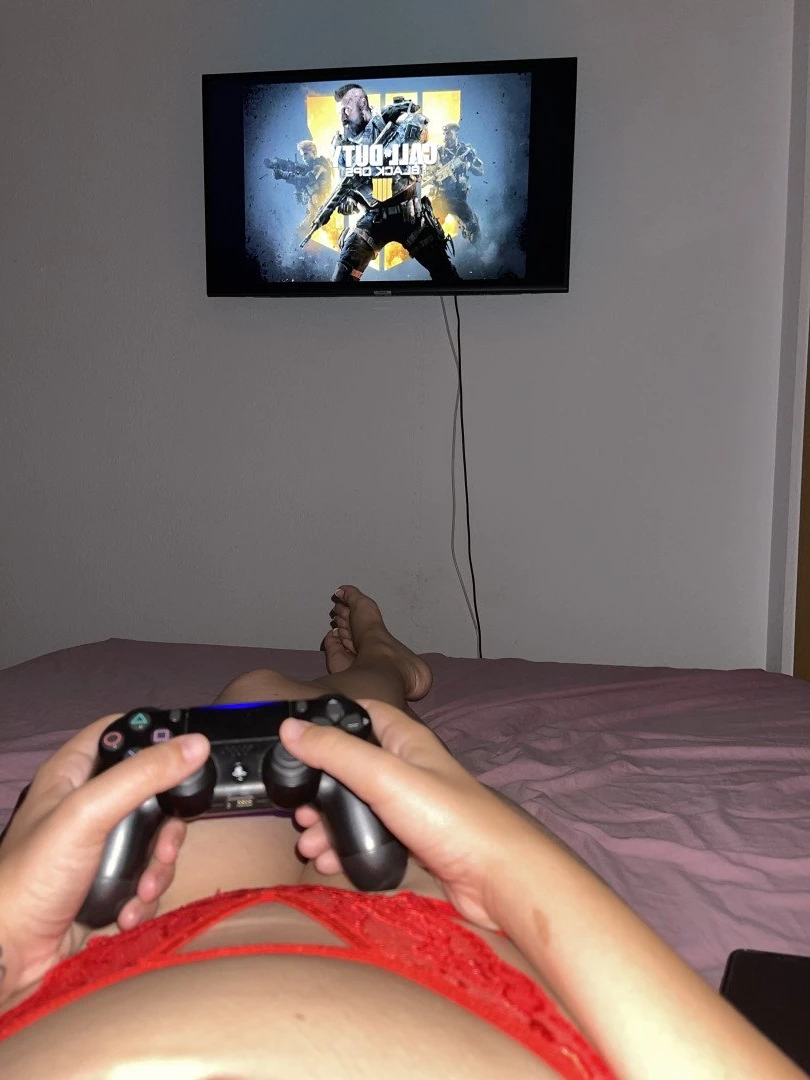 🎈19 Y.o  💛VIDEOCALL💚SEXTING💙DICK RATE [ bichota69sexting ] Onlyfans leaked photo 3853677 on Hotleaks.tv