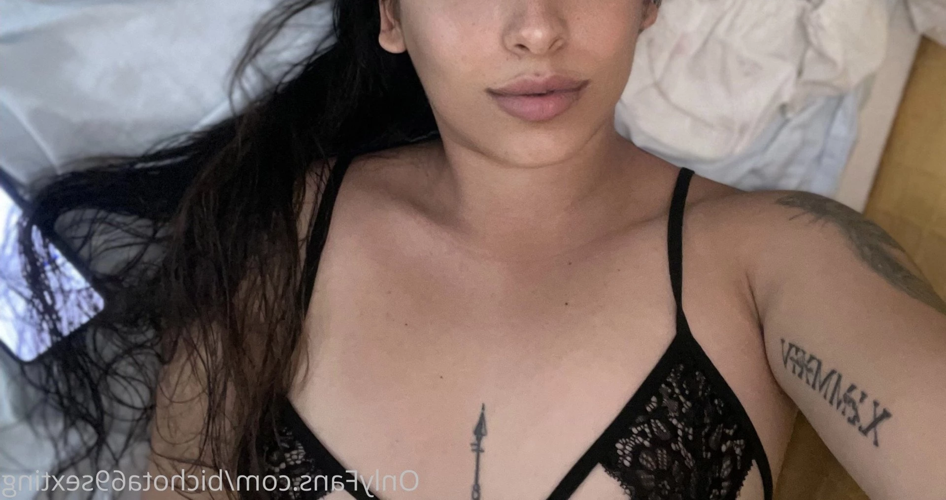 🎈19 Y.o  💛VIDEOCALL💚SEXTING💙DICK RATE [ bichota69sexting ] Onlyfans leaked photo 3855412 on Hotleaks.tv