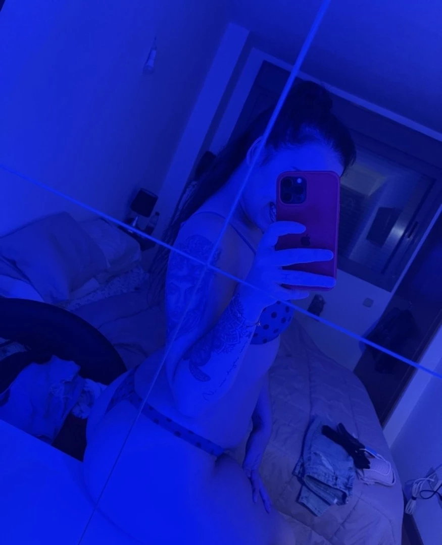 🎈19 Y.o  💛VIDEOCALL💚SEXTING💙DICK RATE [ bichota69sexting ] Onlyfans leaked photo 3861337 on Hotleaks.tv