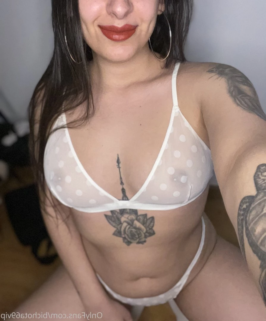 🎈19 Y.o  💛VIDEOCALL💚SEXTING💙DICK RATE [ bichota69sexting ] Onlyfans leaked photo 3864089 on Hotleaks.tv