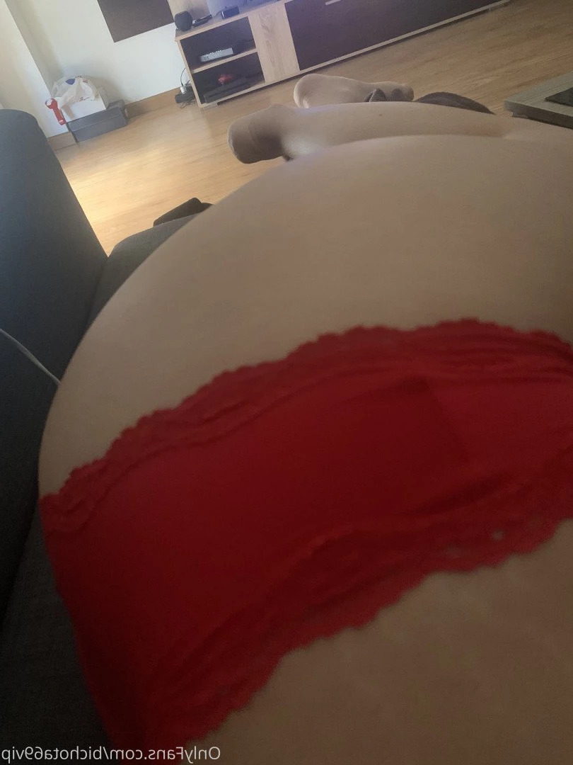 🎈19 Y.o  💛VIDEOCALL💚SEXTING💙DICK RATE [ bichota69sexting ] Onlyfans leaked photo 3868875 on Hotleaks.tv