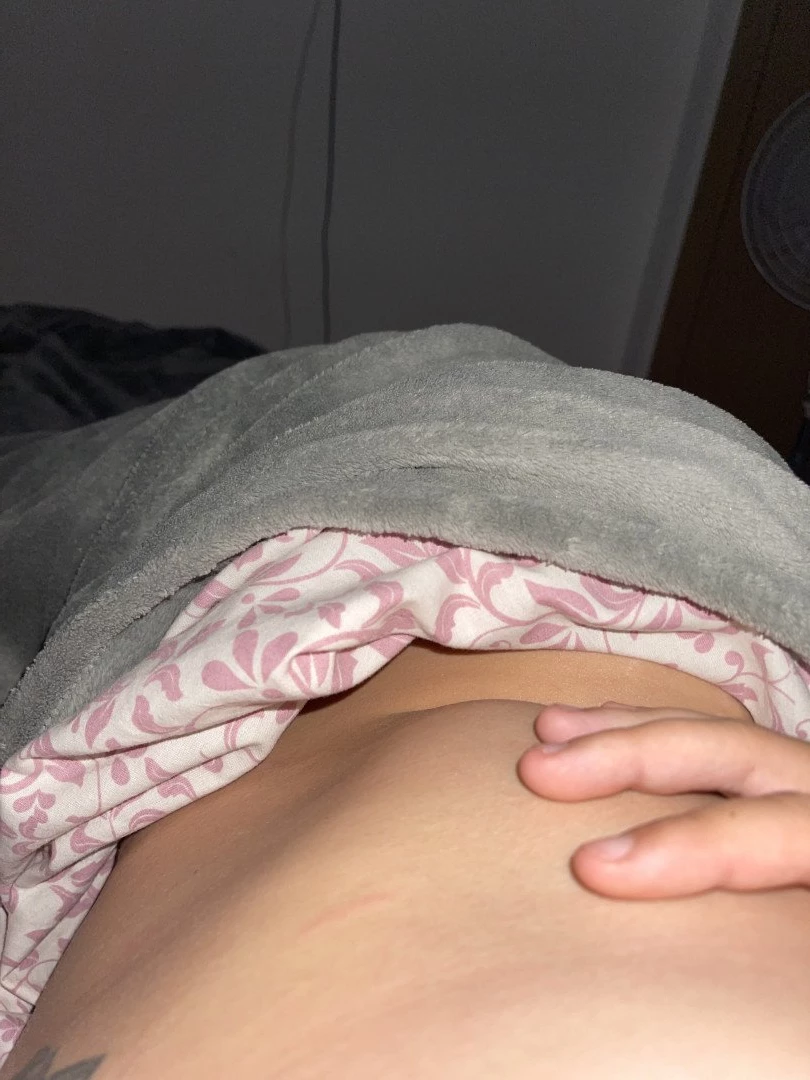 🎈19 Y.o  💛VIDEOCALL💚SEXTING💙DICK RATE [ bichota69sexting ] Onlyfans leaked photo 3872609 on Hotleaks.tv
