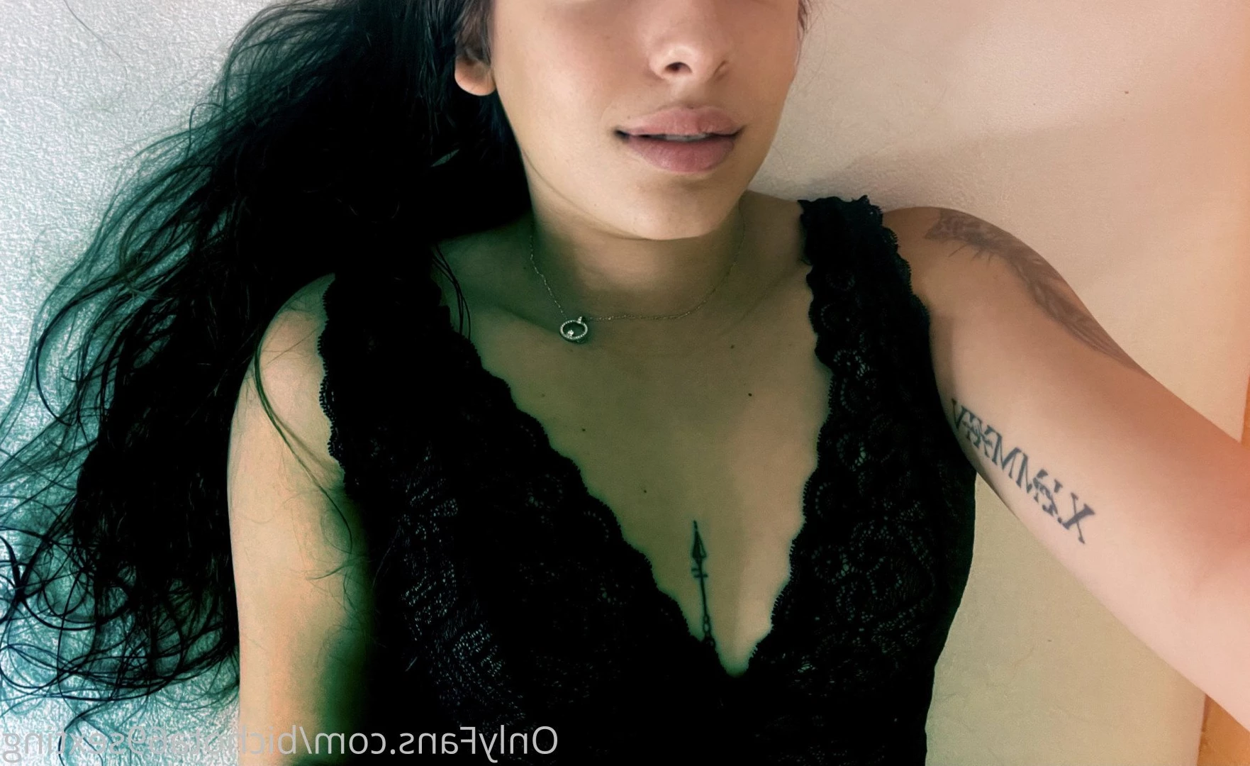 🎈19 Y.o  💛VIDEOCALL💚SEXTING💙DICK RATE [ bichota69sexting ] Onlyfans leaked photo 3875281 on Hotleaks.tv