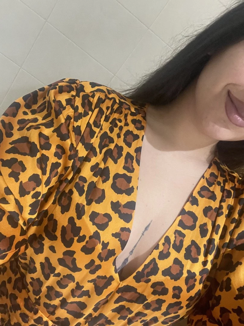 🎈19 Y.o  💛VIDEOCALL💚SEXTING💙DICK RATE [ bichota69sexting ] Onlyfans leaked photo 3875757 on Hotleaks.tv