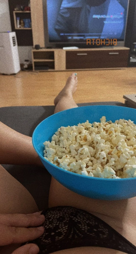 🎈19 Y.o  💛VIDEOCALL💚SEXTING💙DICK RATE [ bichota69sexting ] Onlyfans leaked photo 3877086 on Hotleaks.tv