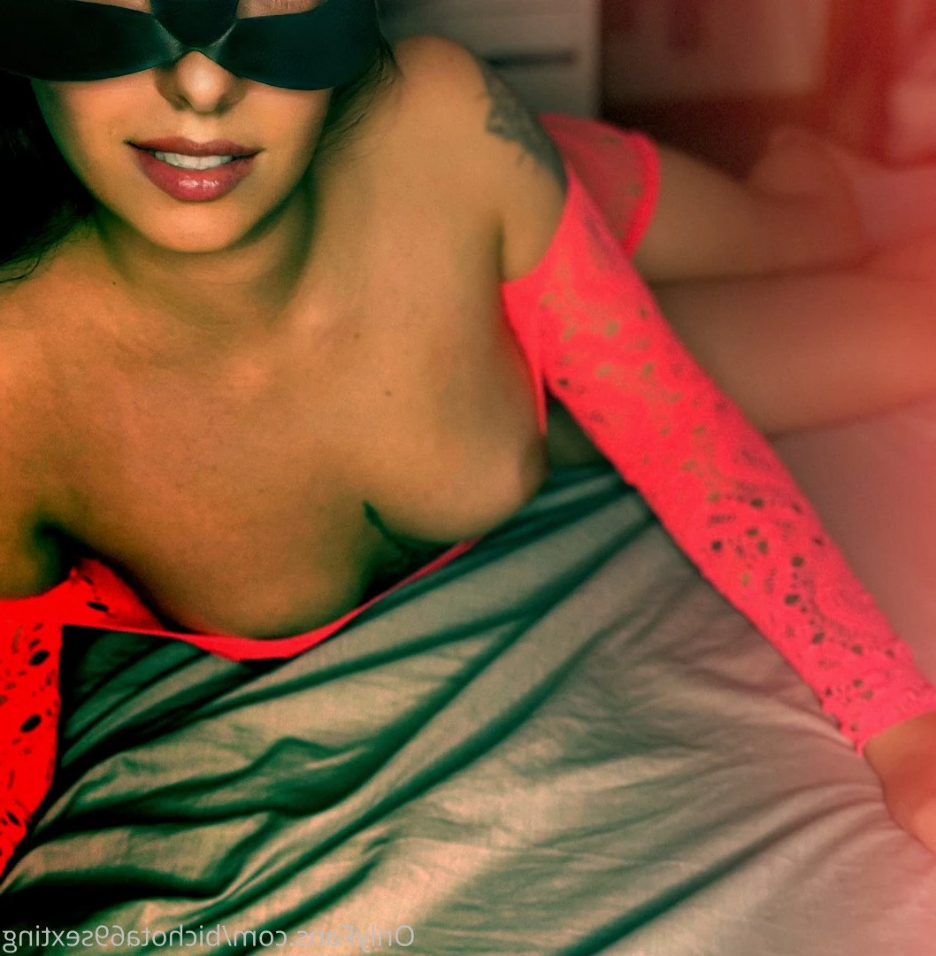 🎈19 Y.o  💛VIDEOCALL💚SEXTING💙DICK RATE [ bichota69sexting ] Onlyfans leaked photo 3879821 on Hotleaks.tv