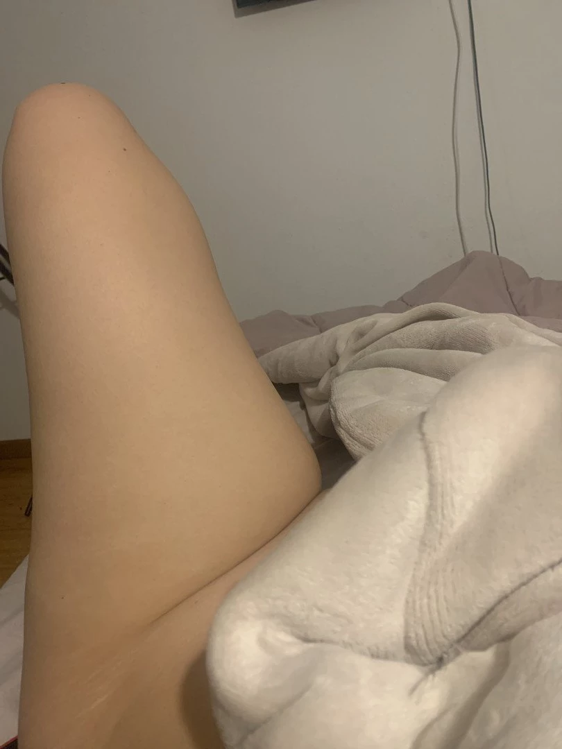 🎈19 Y.o  💛VIDEOCALL💚SEXTING💙DICK RATE [ bichota69sexting ] Onlyfans leaked photo 3879917 on Hotleaks.tv