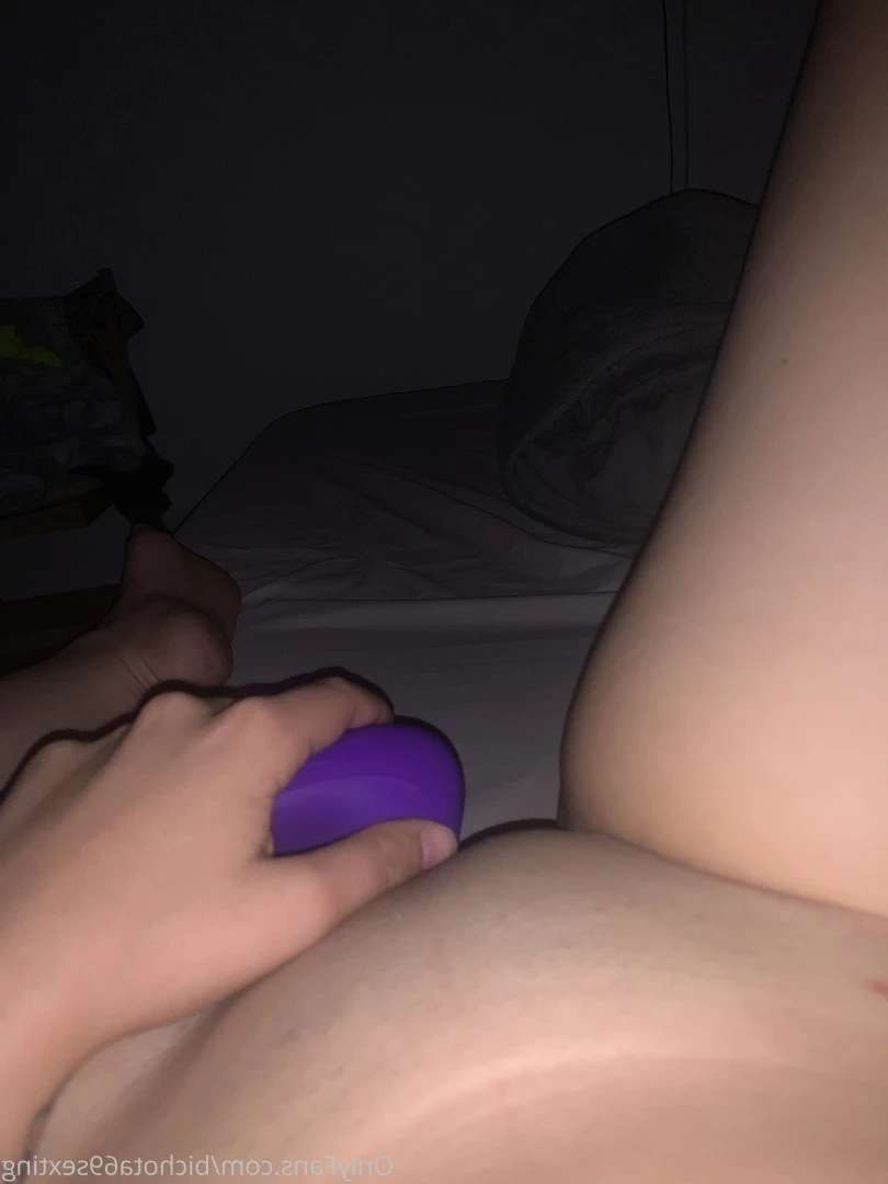 🎈19 Y.o  💛VIDEOCALL💚SEXTING💙DICK RATE [ bichota69sexting ] Onlyfans leaked photo 3880979 on Hotleaks.tv