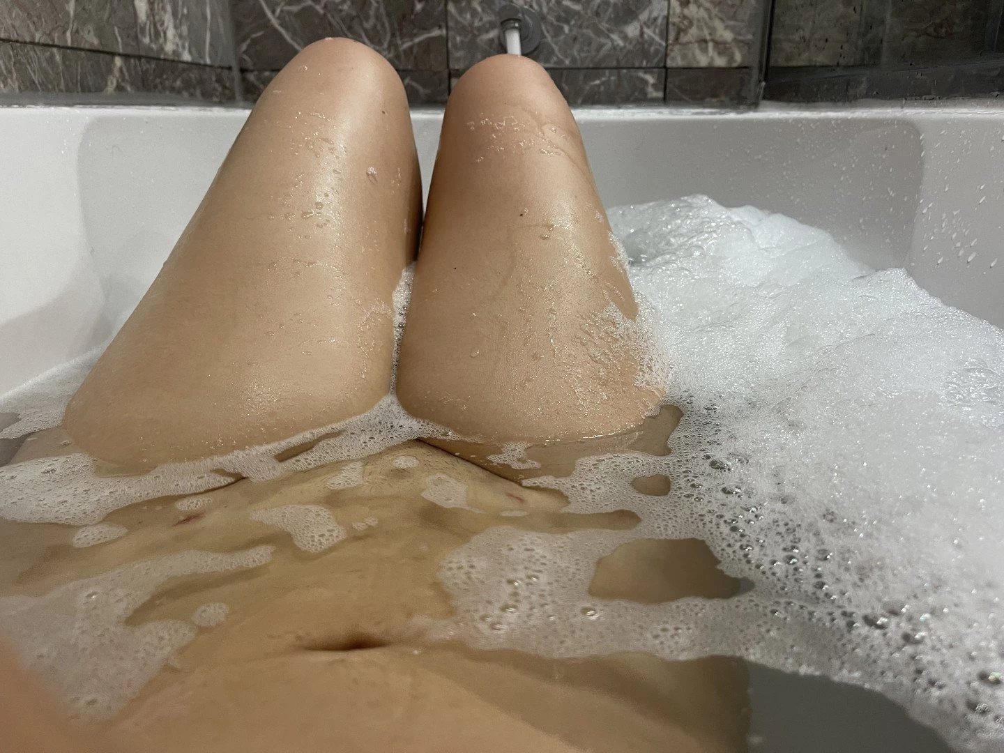 🎈19 Y.o  💛VIDEOCALL💚SEXTING💙DICK RATE [ bichota69sexting ] Onlyfans leaked photo 3882419 on Hotleaks.tv