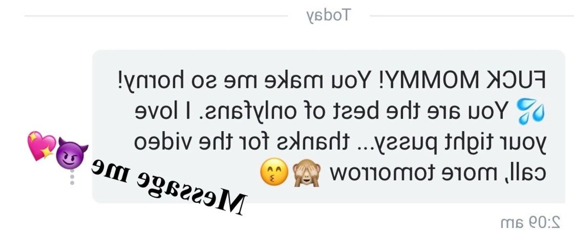 🎈19 Y.o  💛VIDEOCALL💚SEXTING💙DICK RATE [ bichota69sexting ] Onlyfans leaked photo 3884170 on Hotleaks.tv