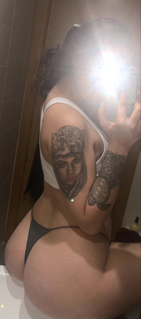 🎈19 Y.o  💛VIDEOCALL💚SEXTING💙DICK RATE [ bichota69sexting ] Onlyfans leaked photo 3884642 on Hotleaks.tv