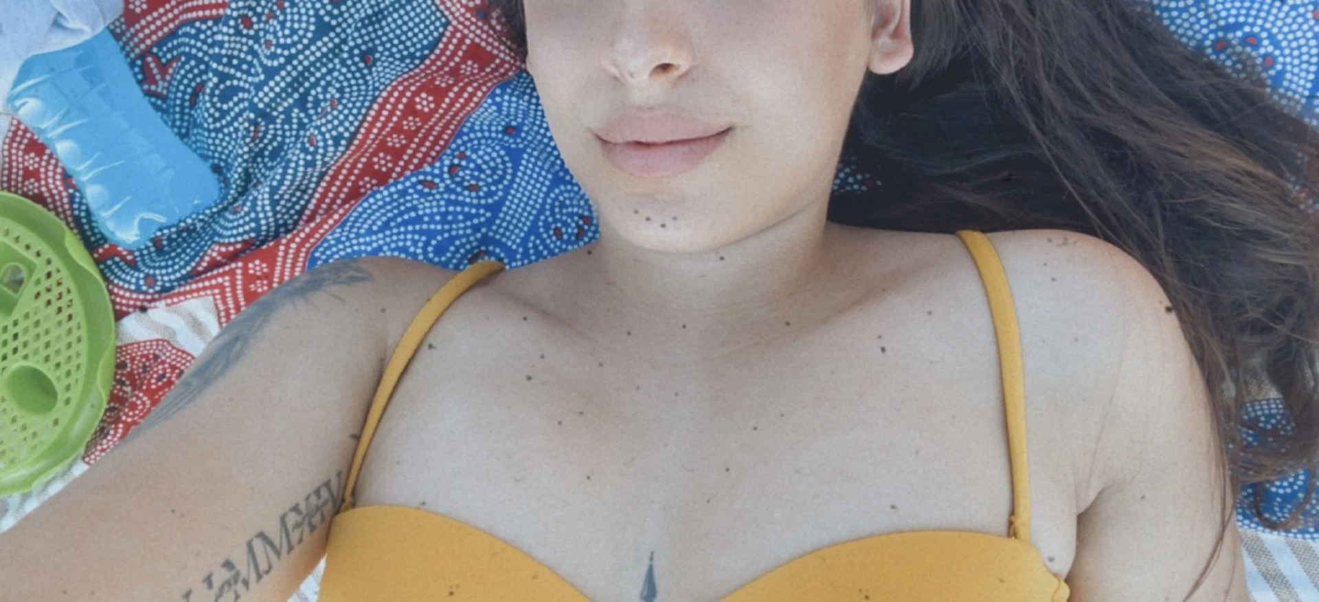 🎈19 Y.o  💛VIDEOCALL💚SEXTING💙DICK RATE [ bichota69sexting ] Onlyfans leaked photo 3895913 on Hotleaks.tv