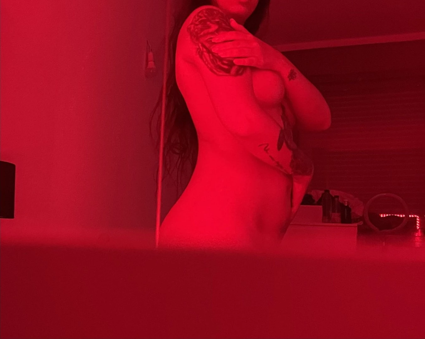 🎈19 Y.o  💛VIDEOCALL💚SEXTING💙DICK RATE [ bichota69sexting ] Onlyfans leaked photo 3897560 on Hotleaks.tv