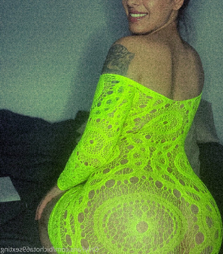 🎈19 Y.o  💛VIDEOCALL💚SEXTING💙DICK RATE [ bichota69sexting ] Onlyfans leaked photo 3899842 on Hotleaks.tv