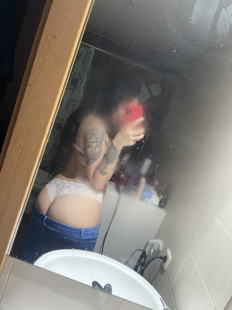 🎈19 Y.o  💛VIDEOCALL💚SEXTING💙DICK RATE [ bichota69sexting ] Onlyfans leaked photo 3900649 on Hotleaks.tv