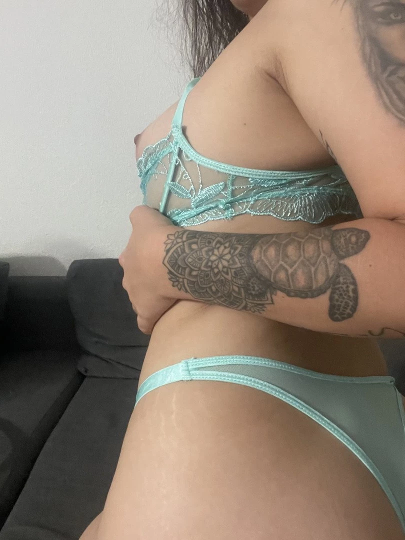 🎈19 Y.o  💛VIDEOCALL💚SEXTING💙DICK RATE [ bichota69sexting ] Onlyfans leaked photo 3901295 on Hotleaks.tv