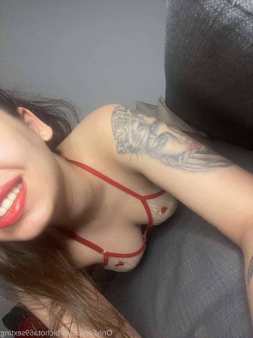 🎈19 Y.o  💛VIDEOCALL💚SEXTING💙DICK RATE [ bichota69sexting ] Onlyfans leaked photo 3901568 on Hotleaks.tv