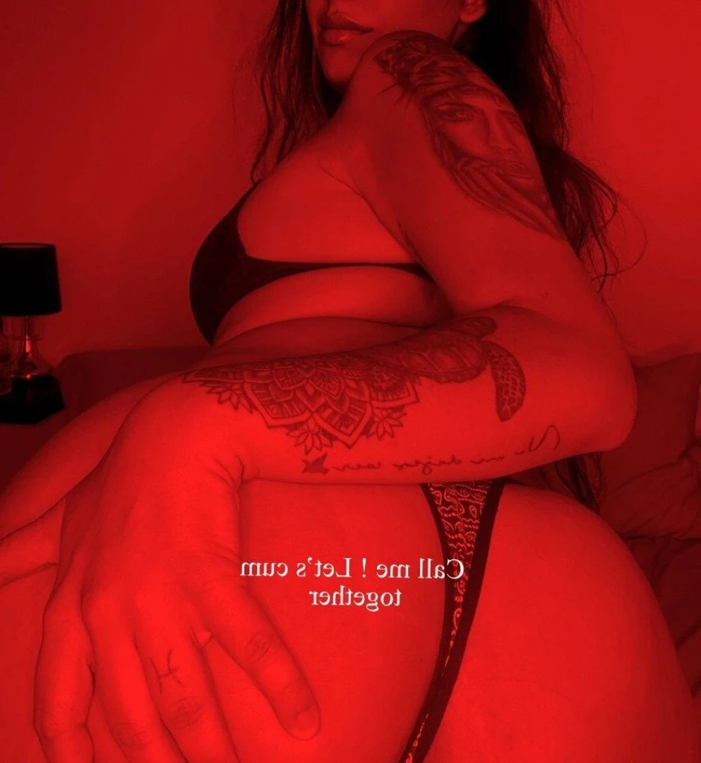 🎈19 Y.o  💛VIDEOCALL💚SEXTING💙DICK RATE [ bichota69sexting ] Onlyfans leaked photo 3908472 on Hotleaks.tv