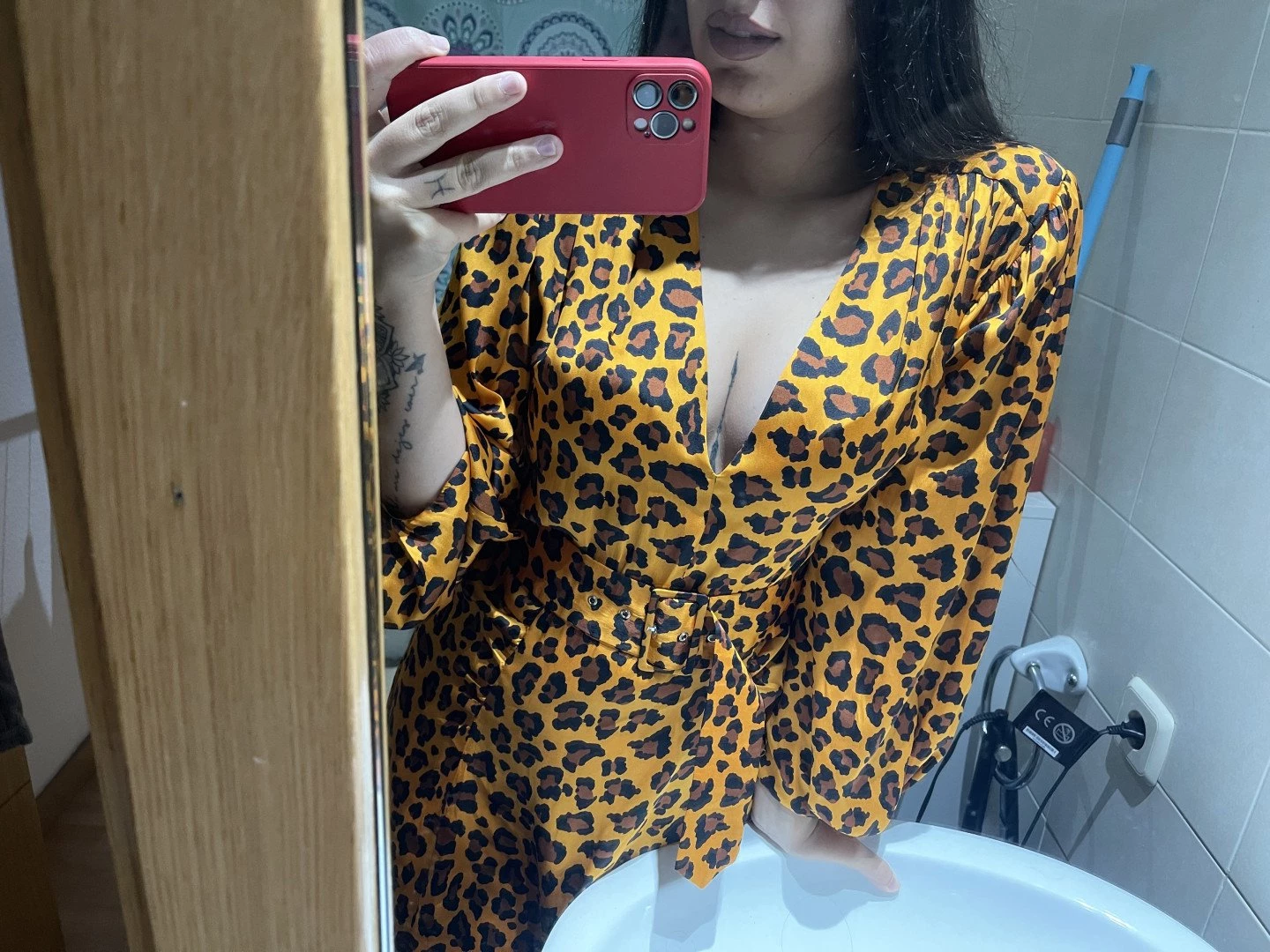 🎈19 Y.o  💛VIDEOCALL💚SEXTING💙DICK RATE [ bichota69sexting ] Onlyfans leaked photo 3909850 on Hotleaks.tv