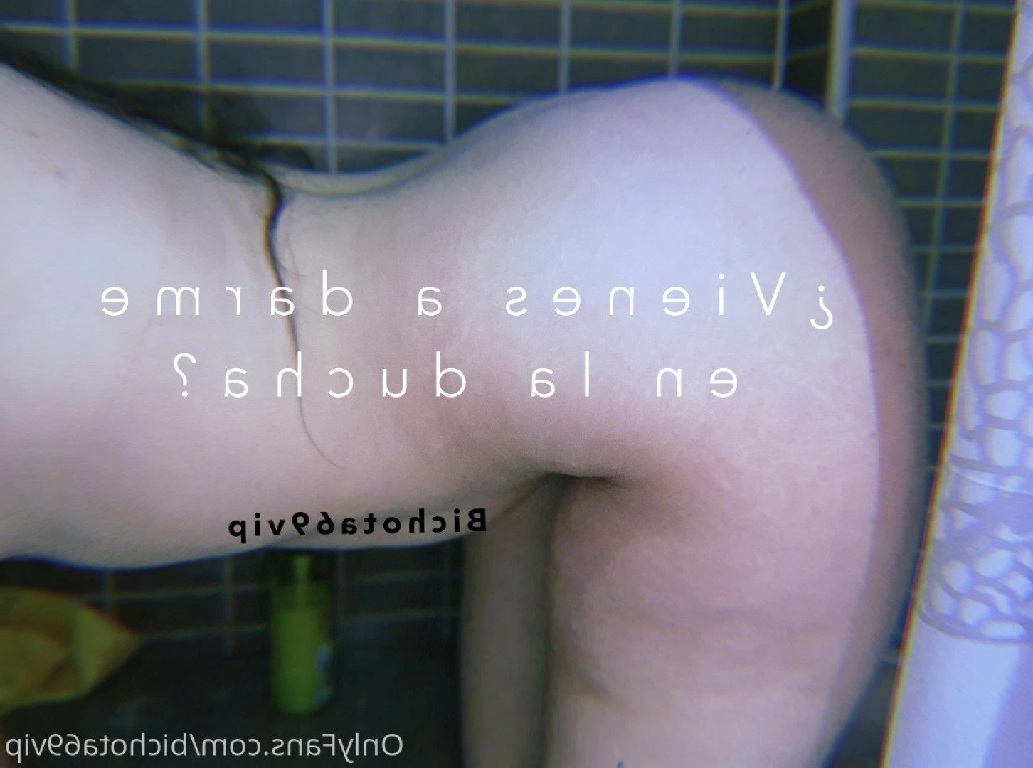 🎈19 Y.o  💛VIDEOCALL💚SEXTING💙DICK RATE [ bichota69sexting ] Onlyfans leaked photo 3911891 on Hotleaks.tv