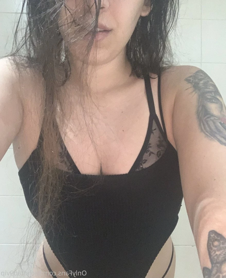 🎈19 Y.o  💛VIDEOCALL💚SEXTING💙DICK RATE [ bichota69sexting ] Onlyfans leaked photo 3912461 on Hotleaks.tv