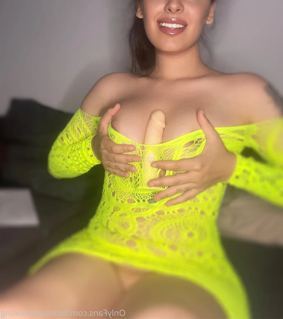 🎈19 Y.o  💛VIDEOCALL💚SEXTING💙DICK RATE [ bichota69sexting ] Onlyfans leaked photo 3917525 on Hotleaks.tv