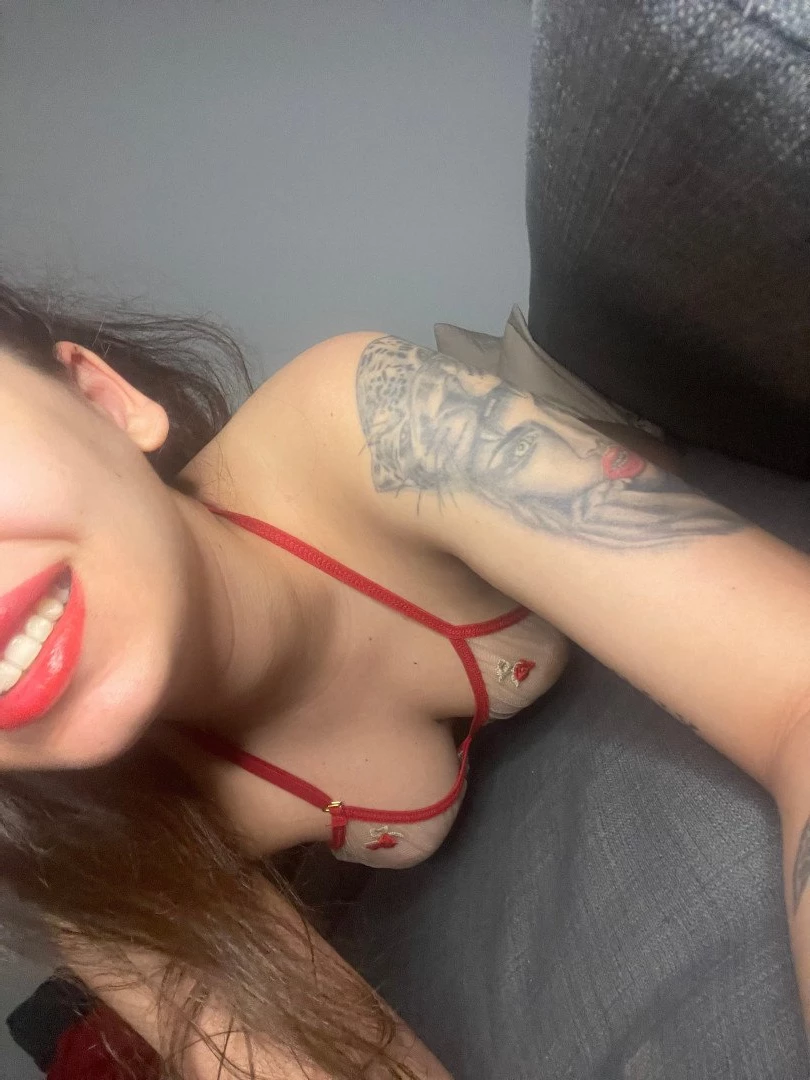 🎈19 Y.o  💛VIDEOCALL💚SEXTING💙DICK RATE [ bichota69sexting ] Onlyfans leaked photo 3919524 on Hotleaks.tv