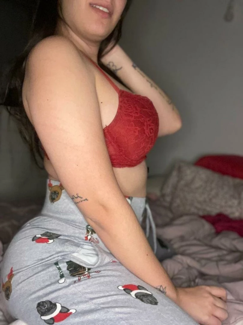 🎈19 Y.o  💛VIDEOCALL💚SEXTING💙DICK RATE [ bichota69sexting ] Onlyfans leaked photo 3920808 on Hotleaks.tv