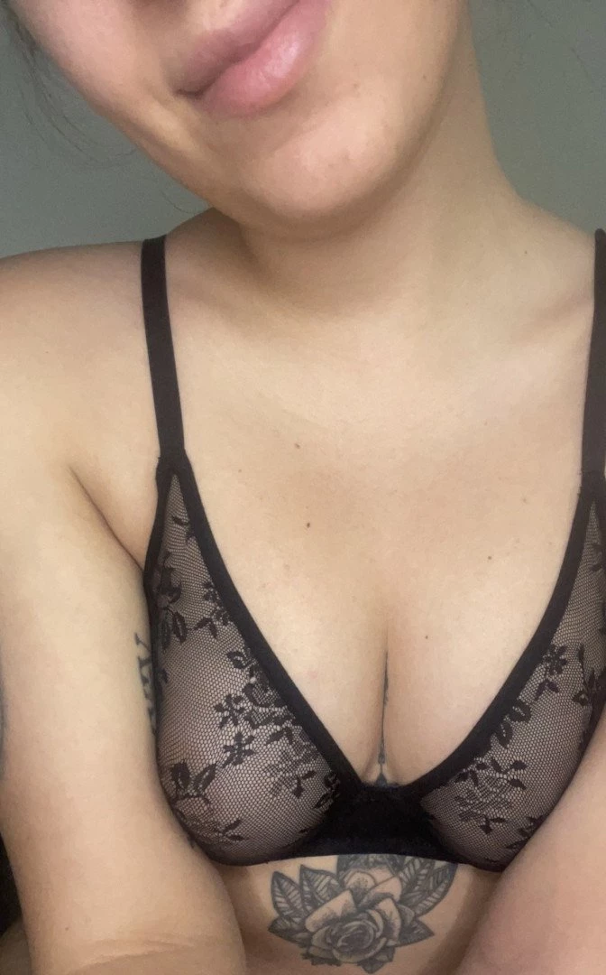 🎈19 Y.o  💛VIDEOCALL💚SEXTING💙DICK RATE [ bichota69sexting ] Onlyfans leaked photo 3923800 on Hotleaks.tv
