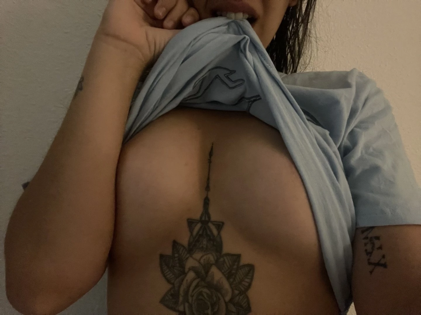 🎈19 Y.o  💛VIDEOCALL💚SEXTING💙DICK RATE [ bichota69sexting ] Onlyfans leaked photo 3926095 on Hotleaks.tv