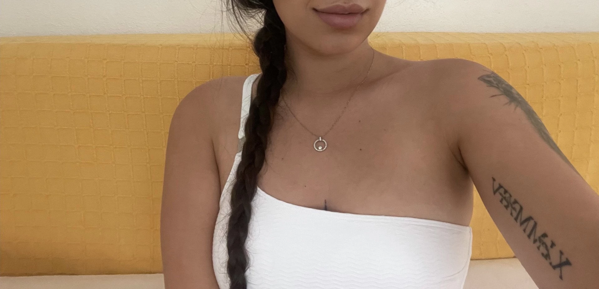 🎈19 Y.o  💛VIDEOCALL💚SEXTING💙DICK RATE [ bichota69sexting ] Onlyfans leaked photo 3928475 on Hotleaks.tv
