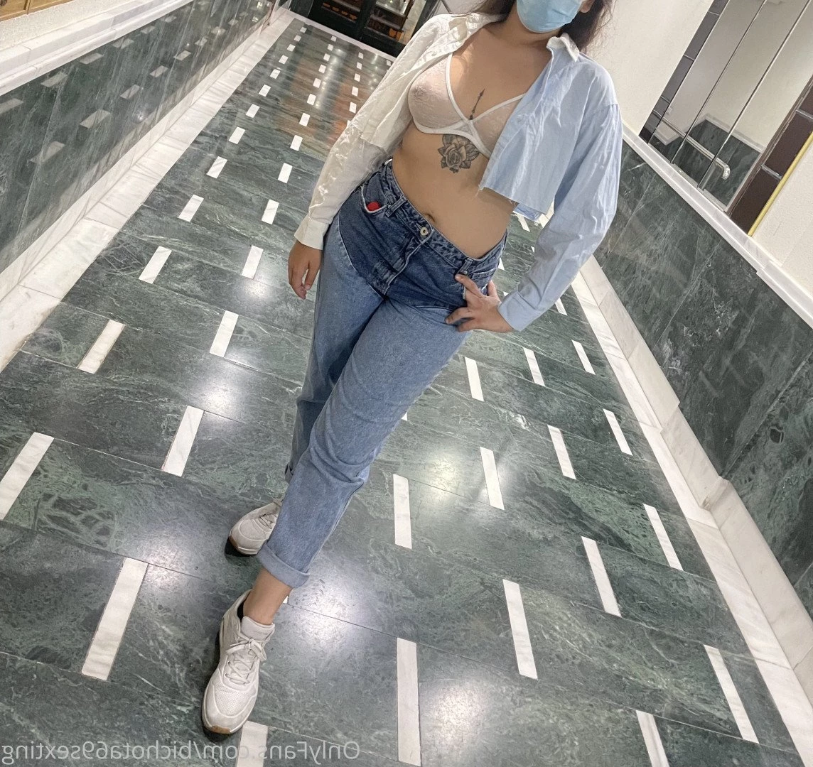 🎈19 Y.o  💛VIDEOCALL💚SEXTING💙DICK RATE [ bichota69sexting ] Onlyfans leaked photo 3929477 on Hotleaks.tv