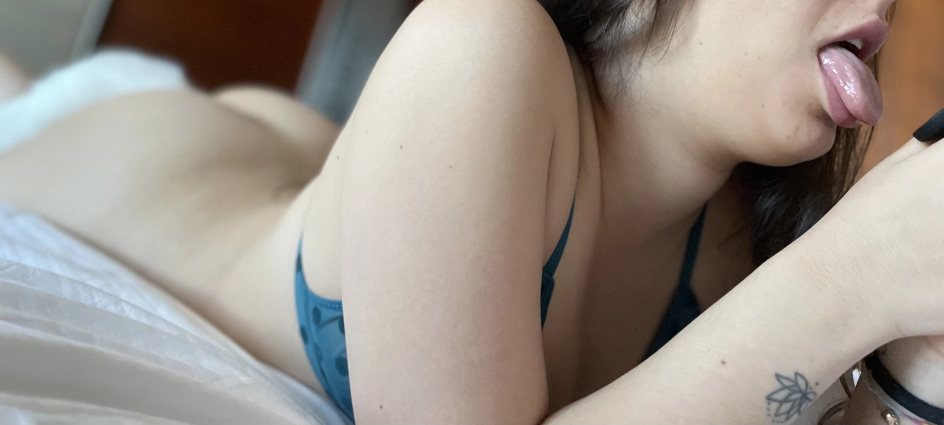 🎈19 Y.o  💛VIDEOCALL💚SEXTING💙DICK RATE [ bichota69sexting ] Onlyfans leaked photo 3934046 on Hotleaks.tv